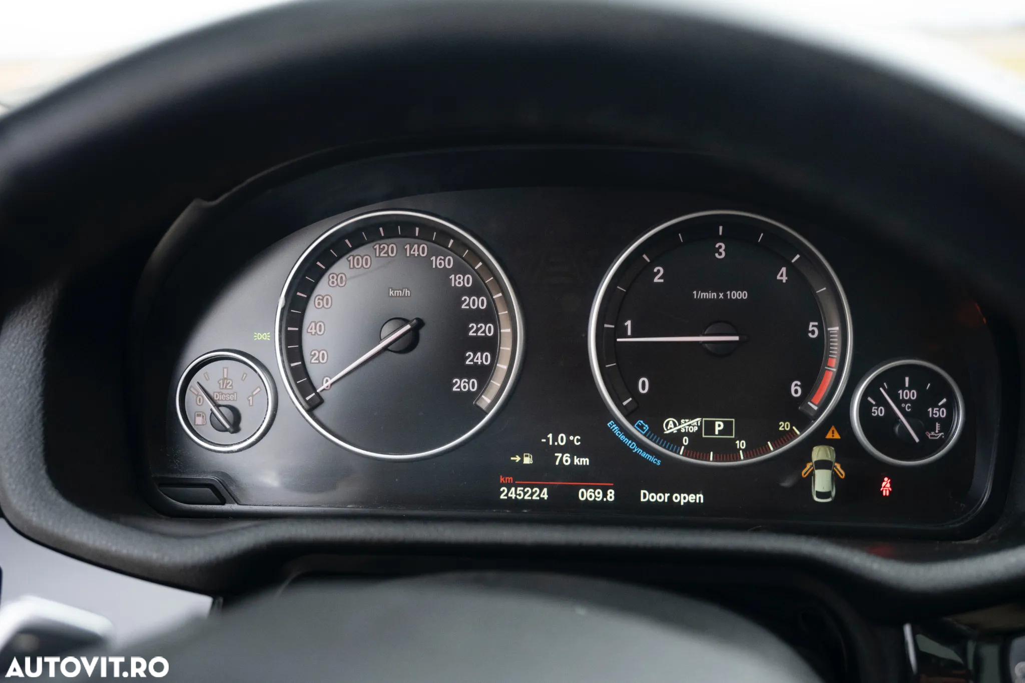 BMW X4 xDrive20d xLine - 31