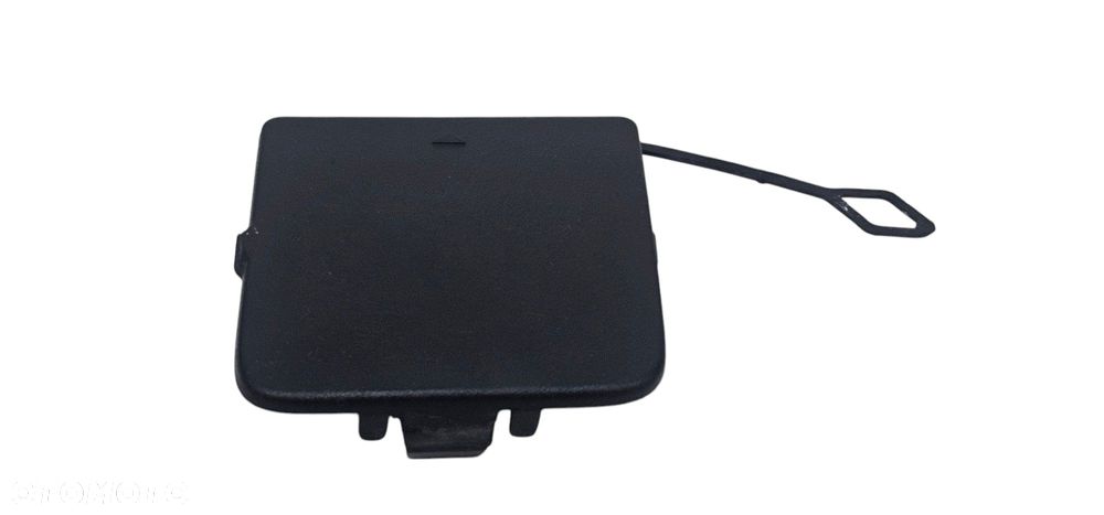 Bmw X1 E84 Zaślepka Haka Ucha Holowniczego Tył Prawa 2990610 - 3