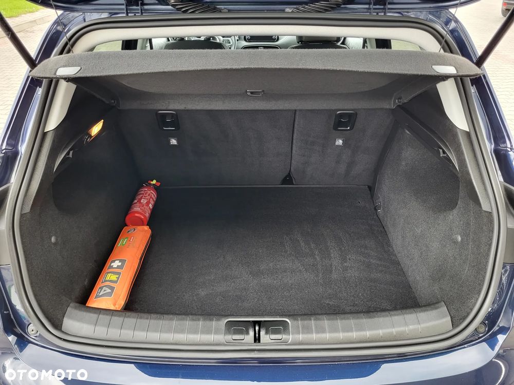 Fiat Tipo 1.4 T-Jet Lounge - 36
