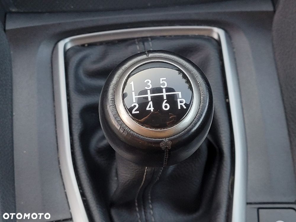 Honda Civic 1.0 i-VTEC Turbo Executive Premium - 22