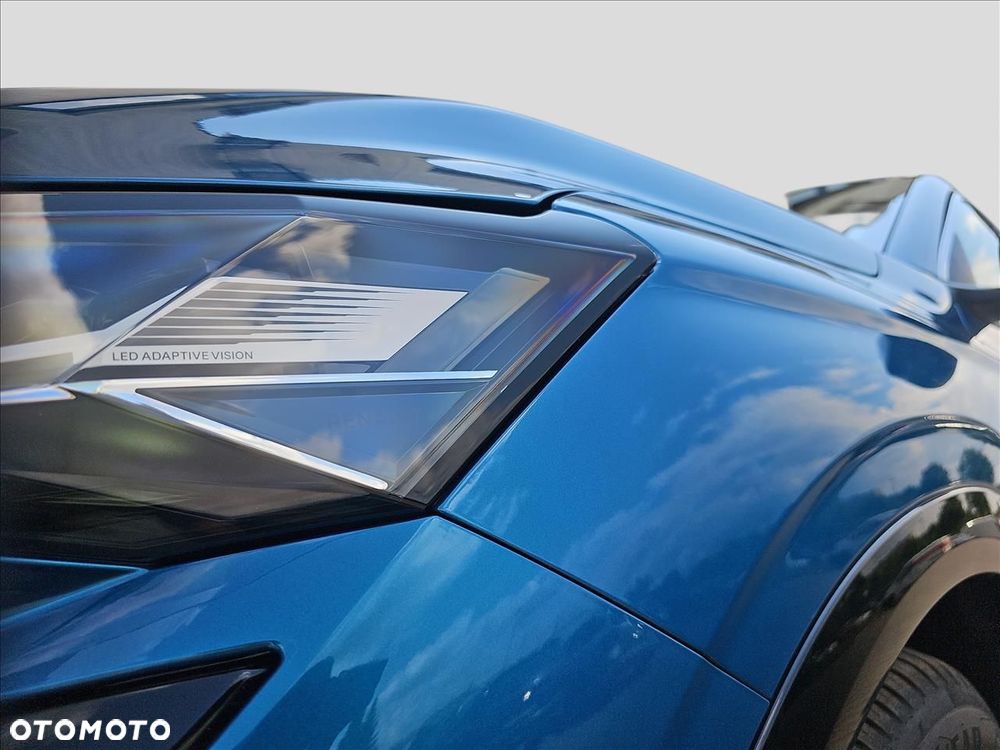 Renault Austral - 11