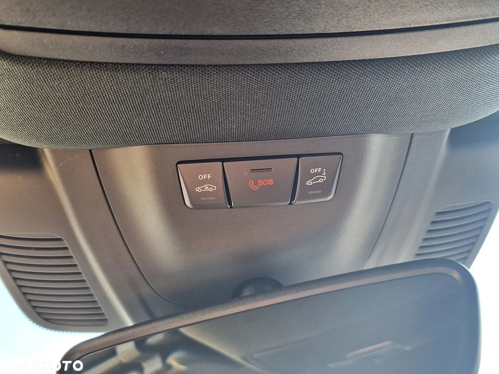 Mercedes-Benz GLE 350 d 4Matic 9G-TRONIC AMG Line - 29