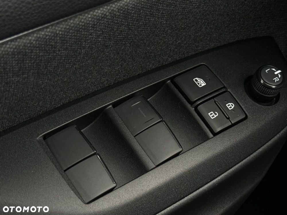 Toyota Yaris Hybrid 1.5 Comfort - 19