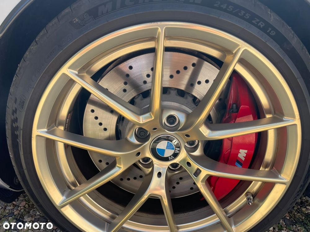 BMW M2 - 17