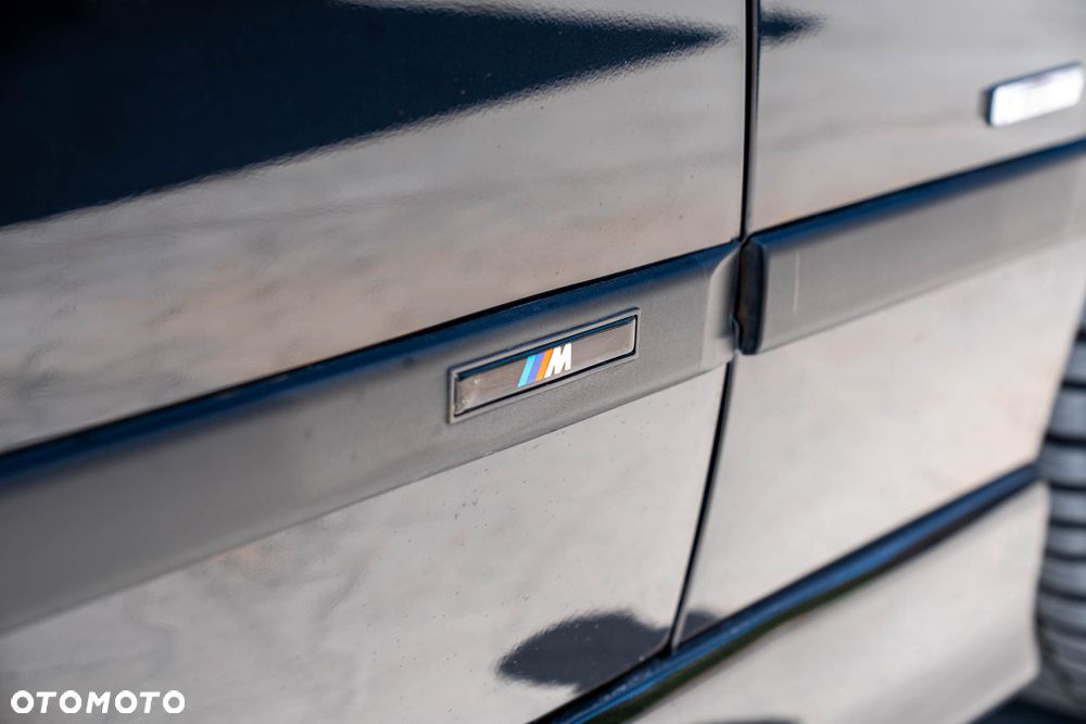 BMW Seria 3 320i - 6