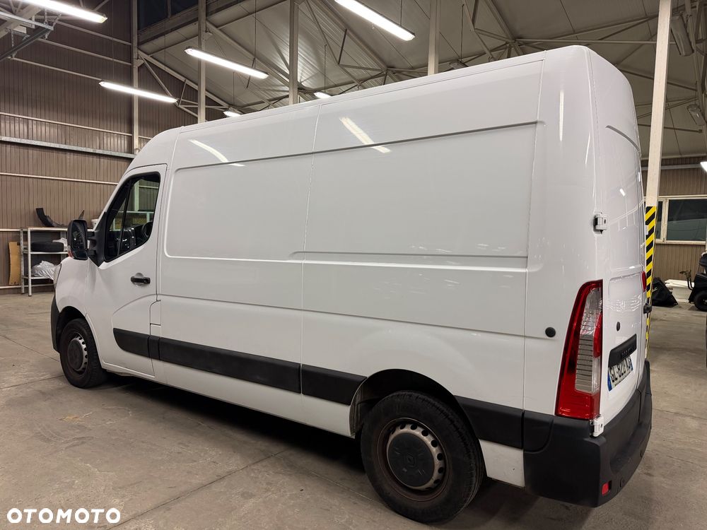 Renault Master - 7