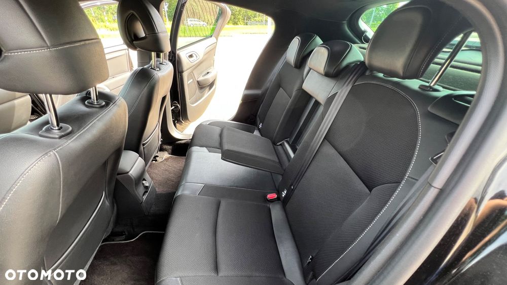 Citroën DS4 PureTech 130 Stop&Start SoChic - 18