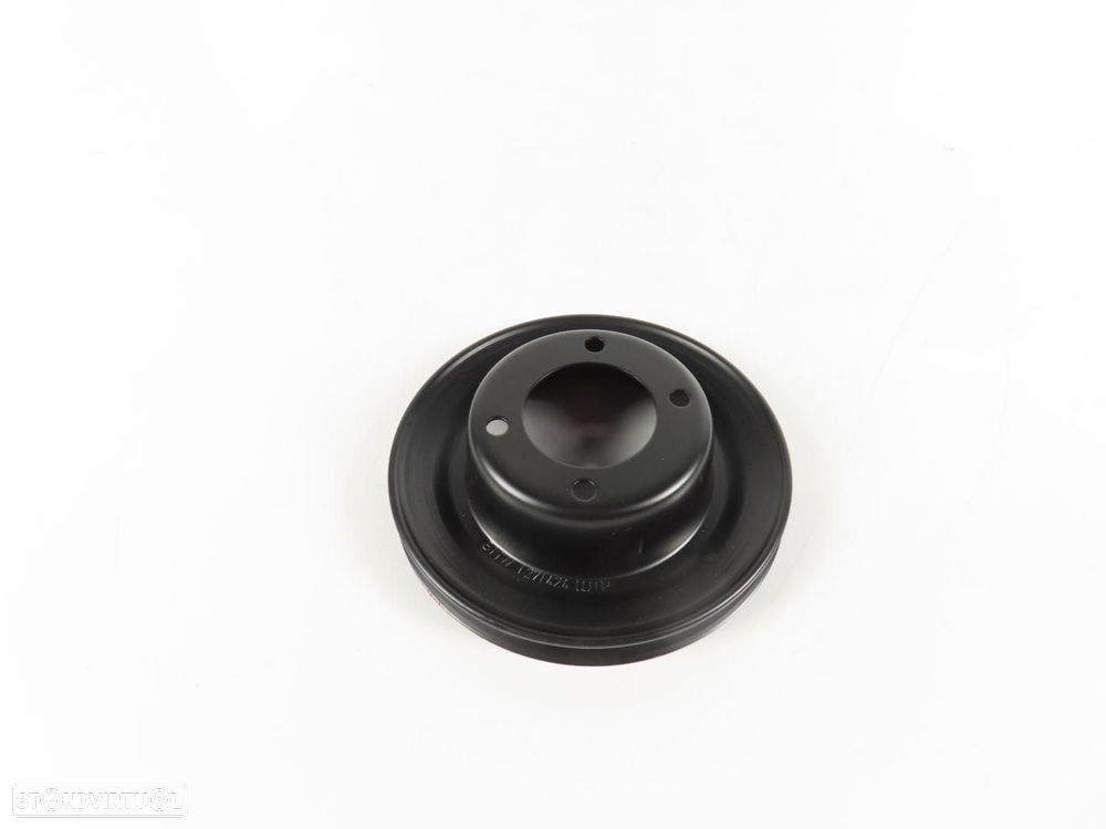 Polia da Cambota Novo / Original BMW 3 (E30)/BMW 5 (E34) 11511271424
