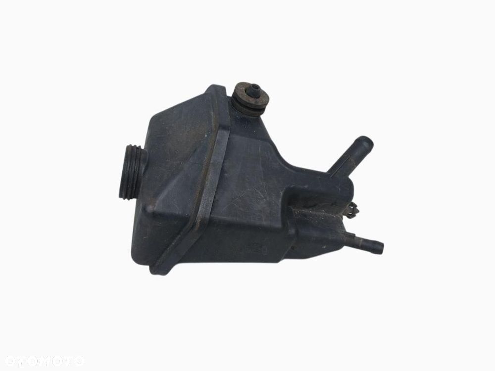 ZBIORNIK PŁYNU WSPOMAGANIA KIEROWNICY AUDI A8 D3 4E0422373N - 1