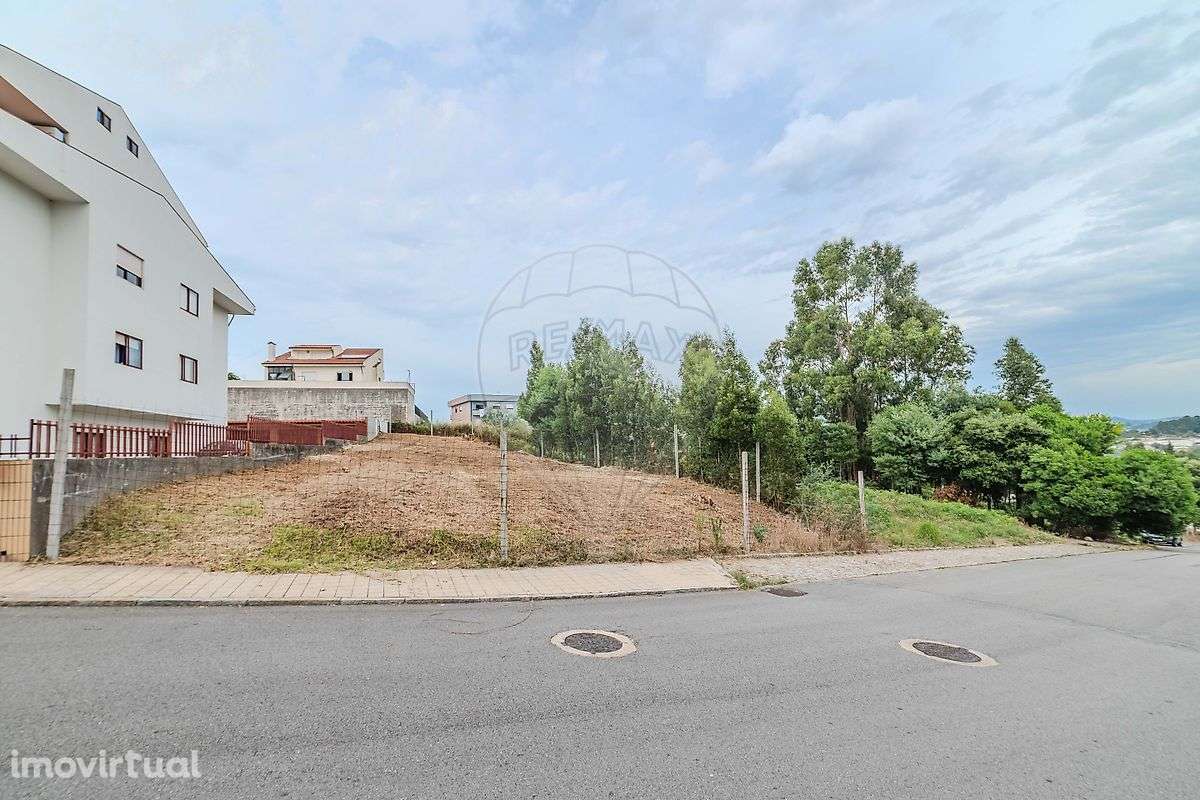 Terreno  para venda - Grande imagem: 5/10