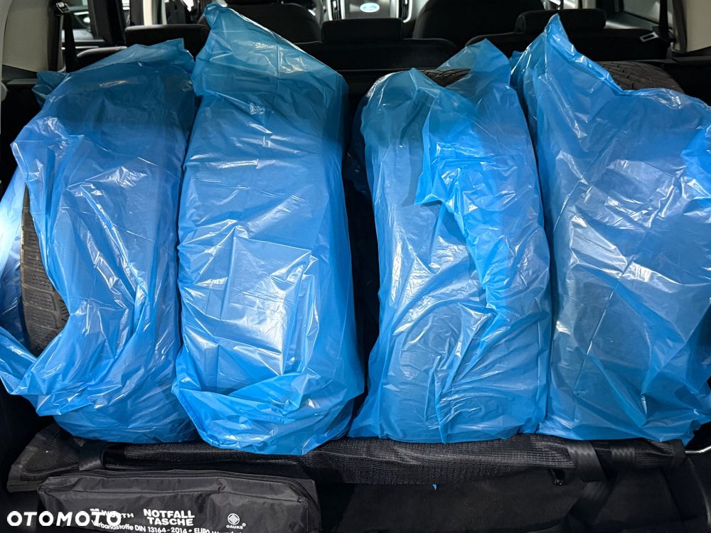 Ford S-Max 15-19 - 13