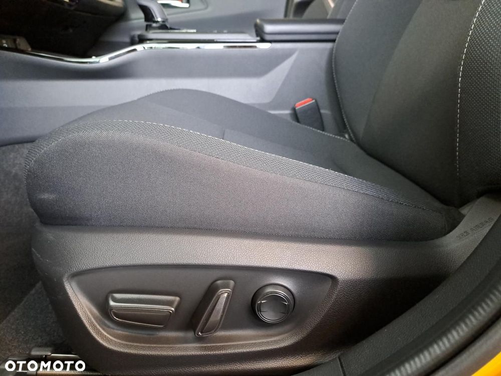 Toyota Prius Plug-in 2.0 Hybrid Comfort - 31