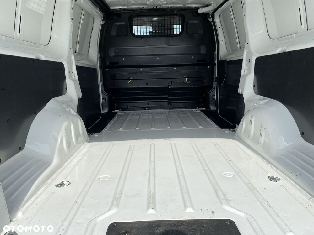Toyota PROACE - 20