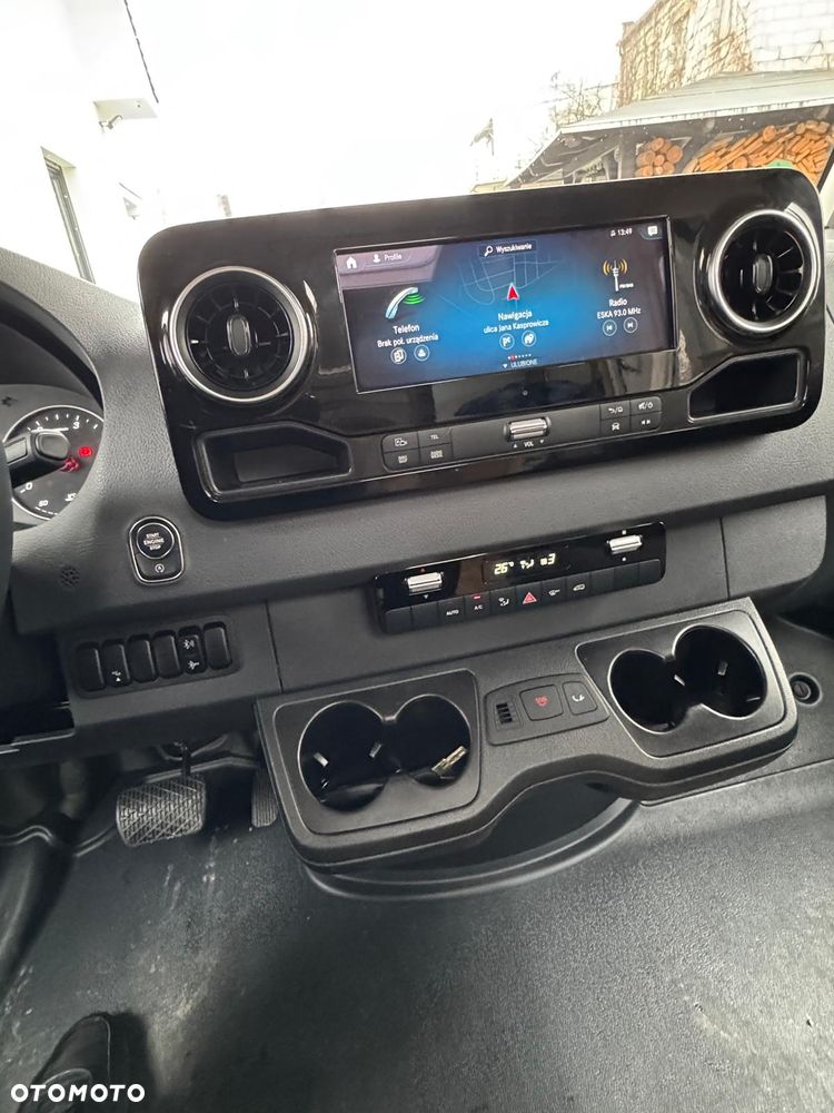 Hymer-Eriba B-MC I 580 - 34