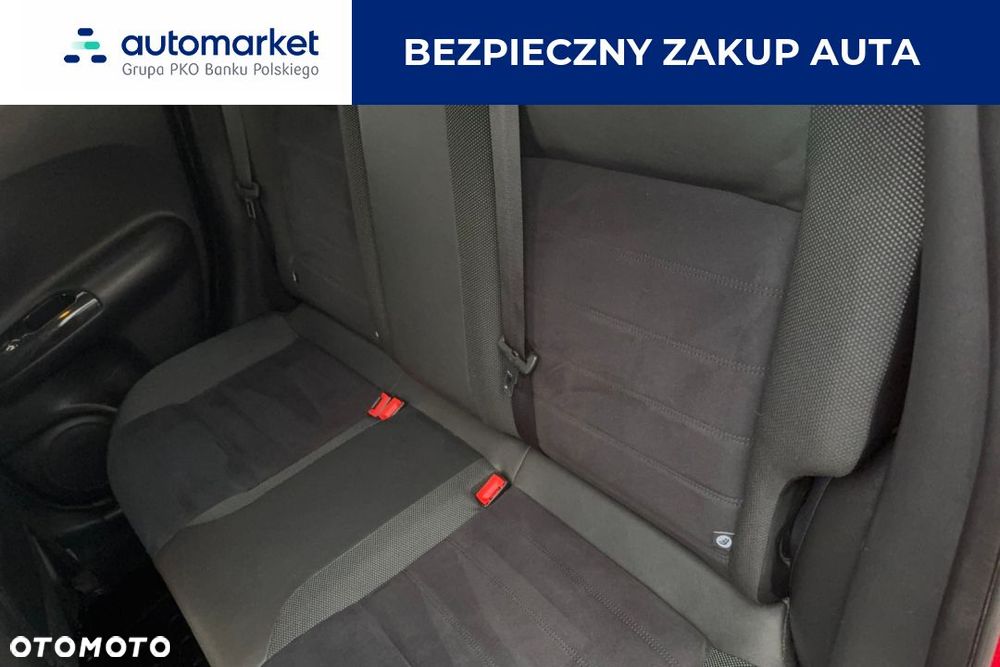 Nissan Juke 1.6 N-Connecta - 9
