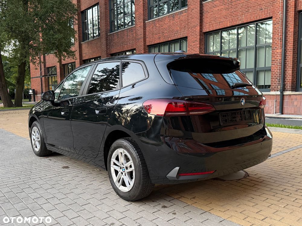 BMW Seria 2 - 18