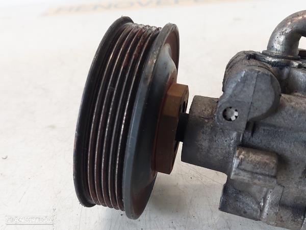 Bomba Direçao Assistida Volkswagen Golf Iv (1J1) - 2