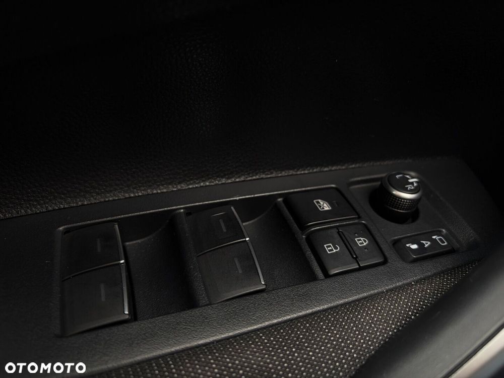 Toyota Corolla 1.8 Hybrid Comfort - 33