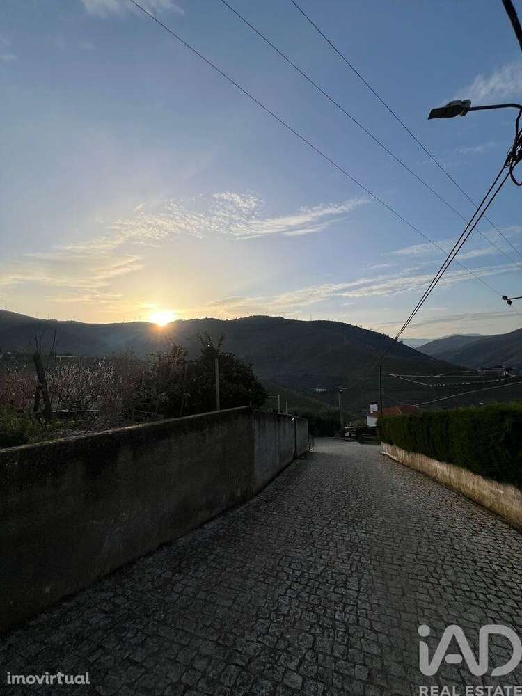 Casa / Villa em Vacalar de 168 m2 - Grande imagem: 4/6