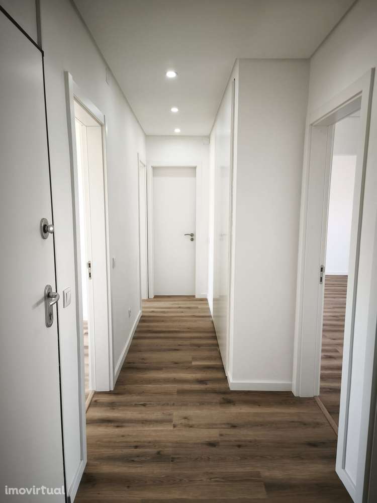 Apartamento T2 rua Vasco da Gama, 73 - Grande imagem: 5/22