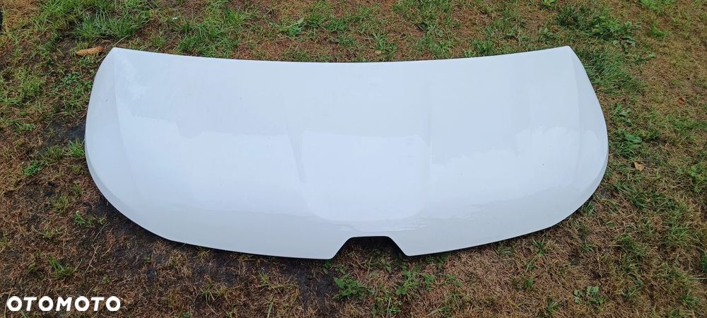 KOMPLETNY PRZÓD TRAFIC 2,0 DCI LED PURE VISION 2023-2026 - 6