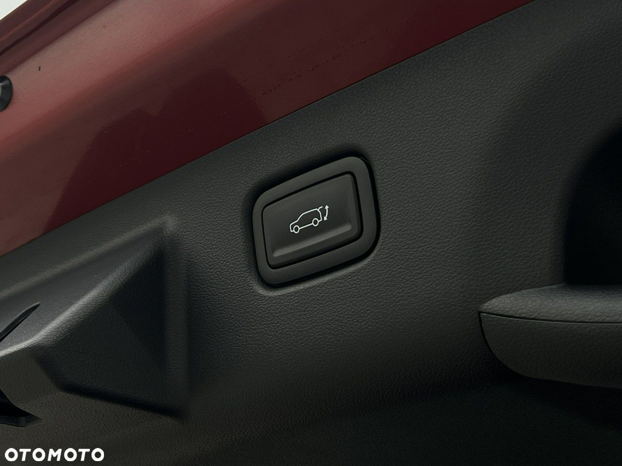 Hyundai Kona - 30