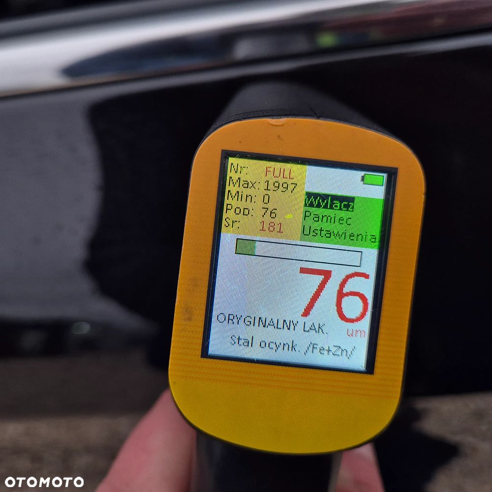 Nissan Qashqai 1.3 DIG-T N-WAY - 27