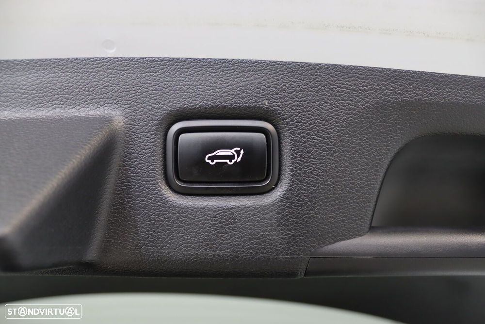 Kia XCeed 1.0 T-GDI Drive - 33