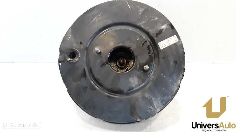 SERVOFREIO SEAT LEON 2006 -1K1614106AA - 1