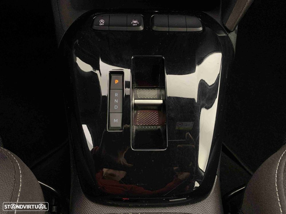 Opel Corsa 1.2 T GS Aut. - 12