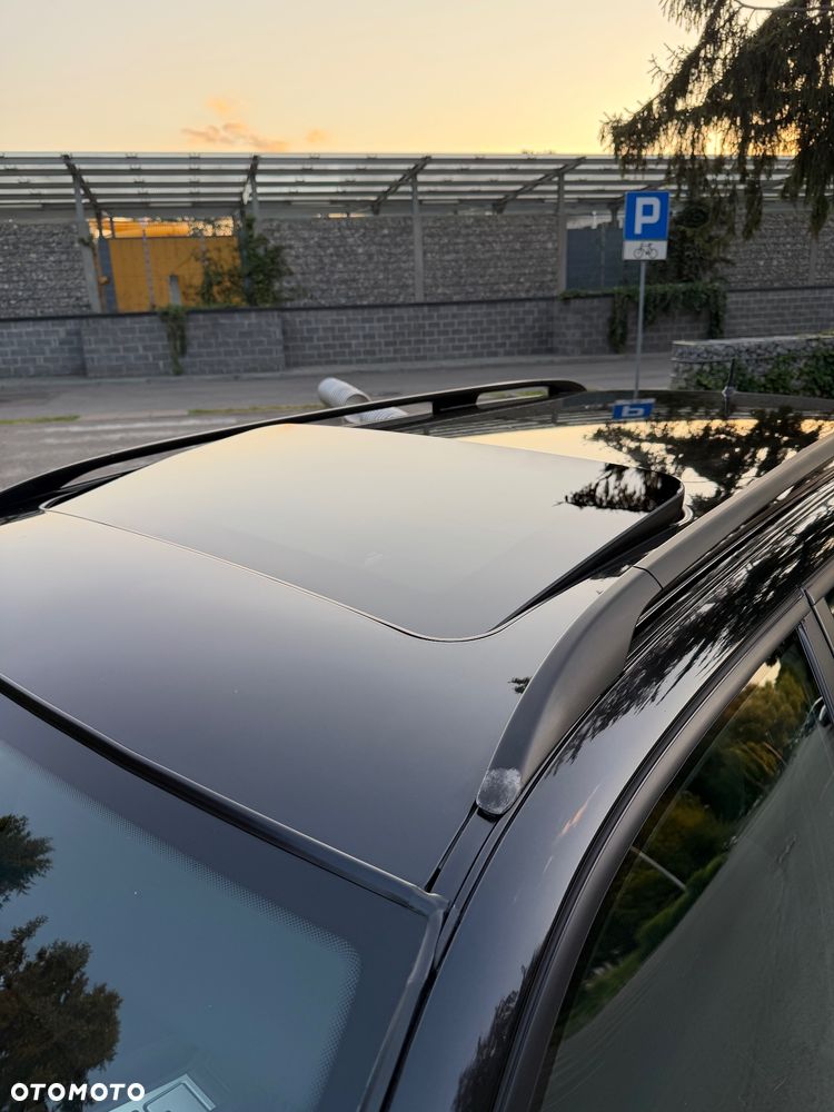 BMW Seria 5 - 28