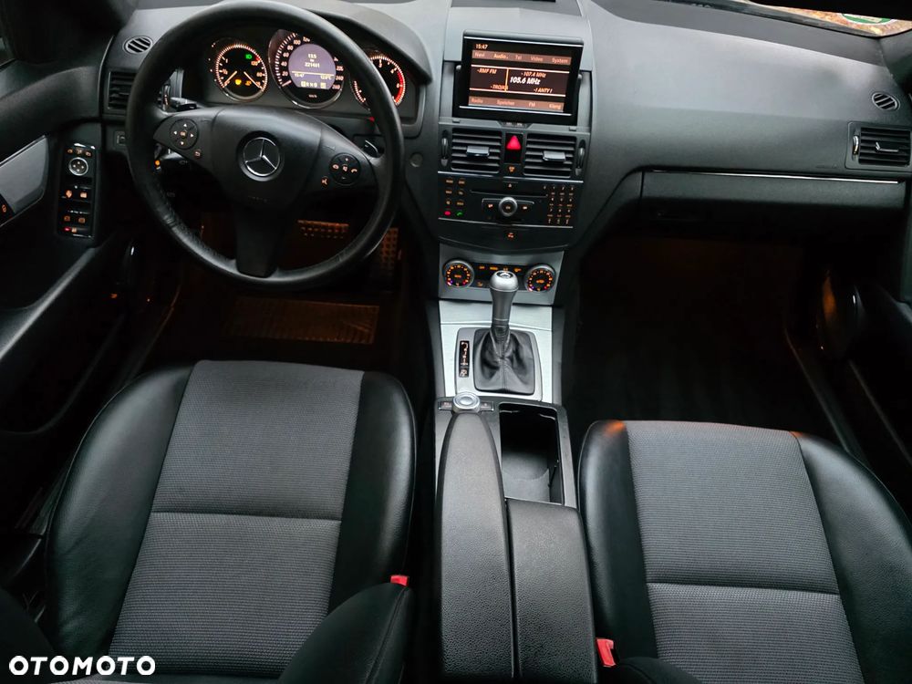 Audi A5 Coupé 1.8 TFSI - 6