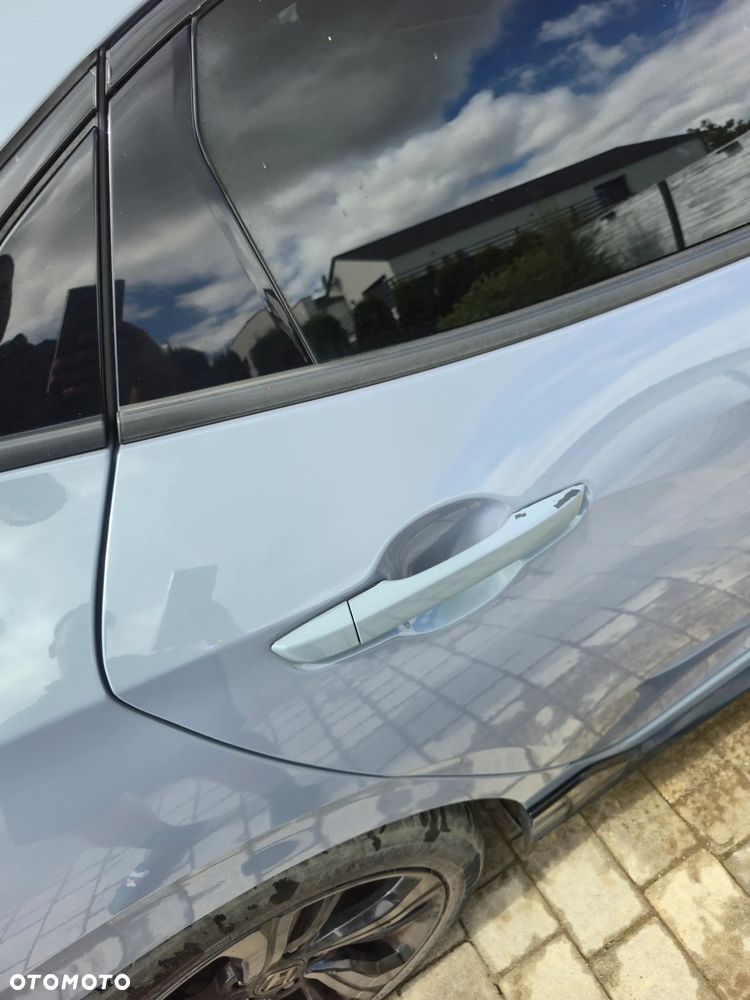 Honda Civic 1.5 T Sport Plus (Navi) - 26