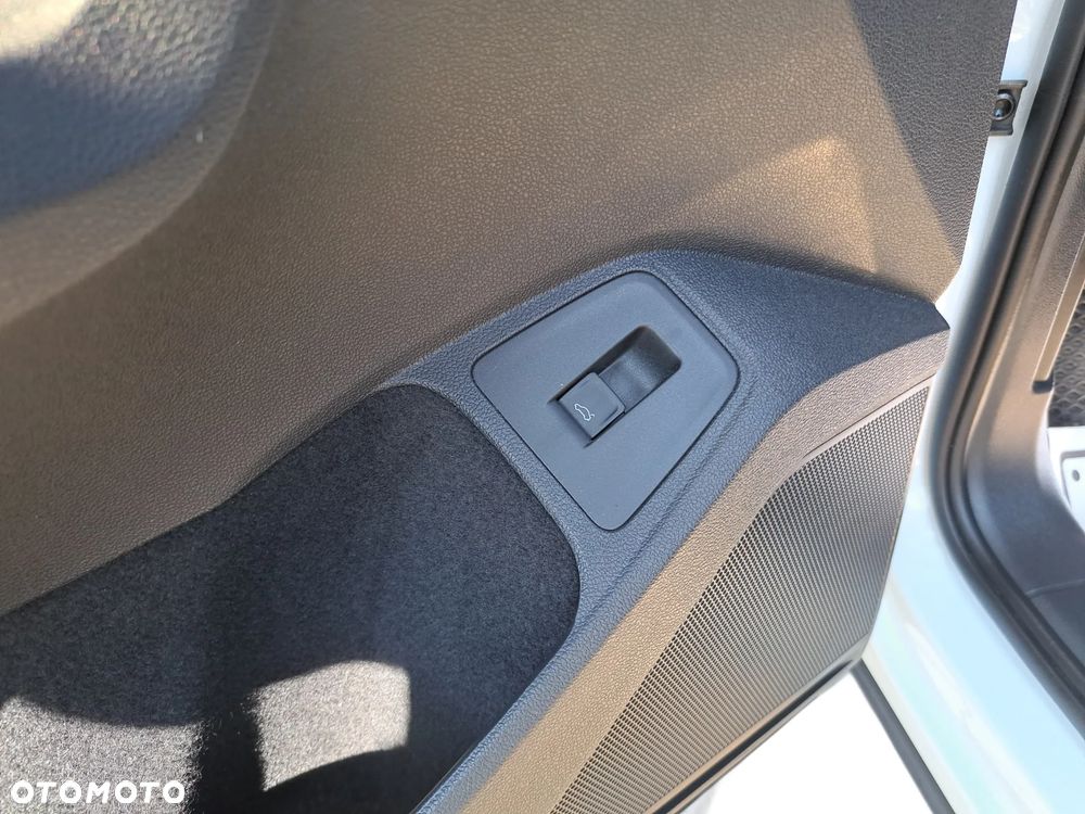 Seat Tarraco 2.0 Eco TSI FR S&S 4Drive DSG - 19