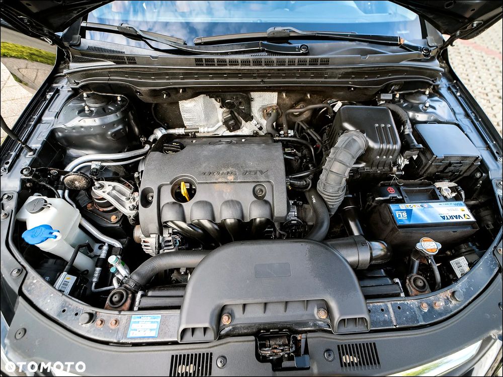 Hyundai i30 - 38