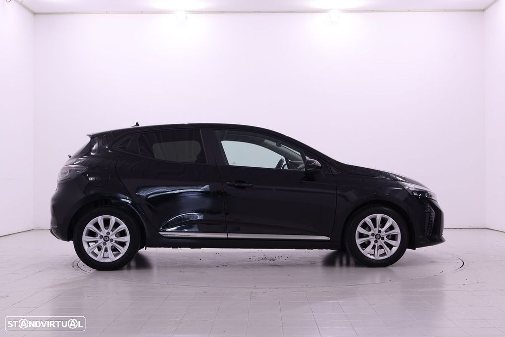Renault Clio 1.0 TCe Evolution Bi-Fuel - 7