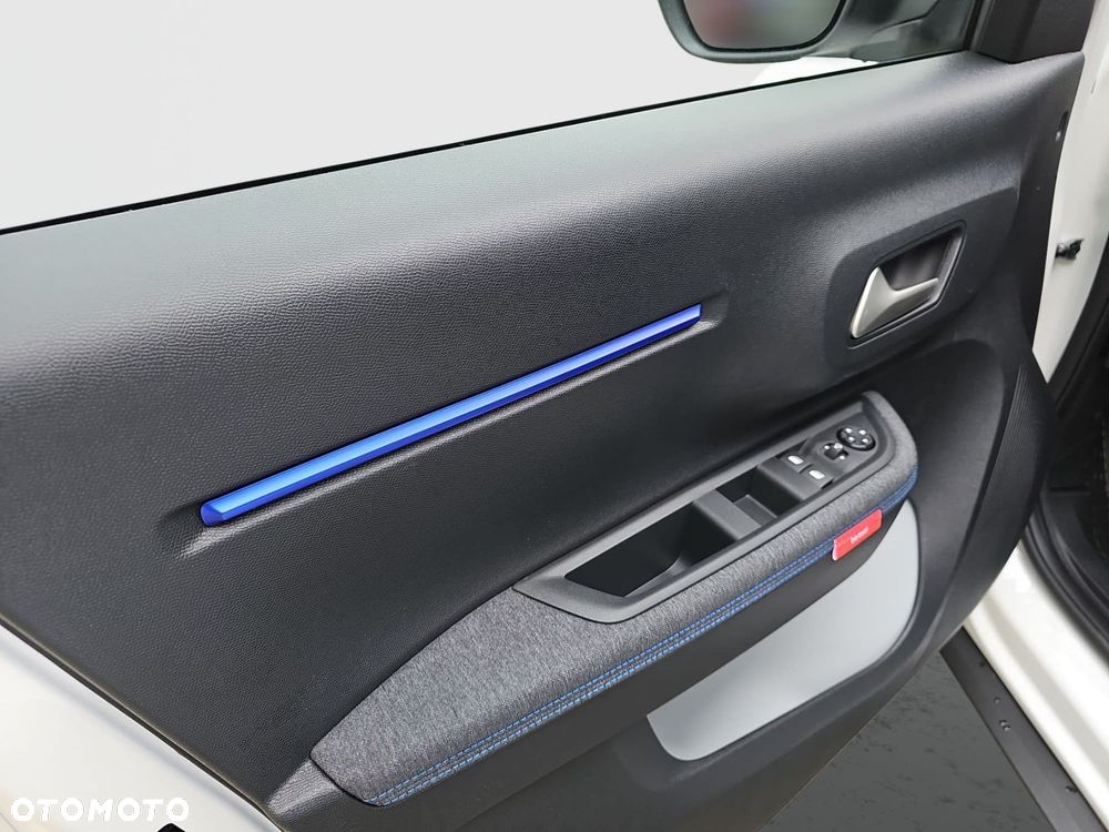 Citroën C3 1.2 T Plus - 9