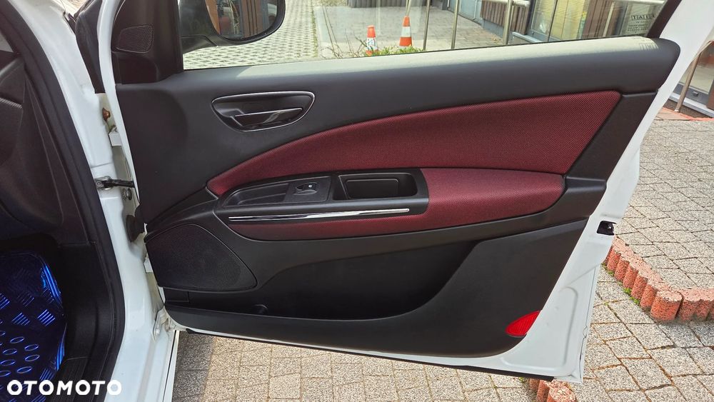 Fiat Bravo 1.4 16V Turbo Start&Stopp Sport - 32