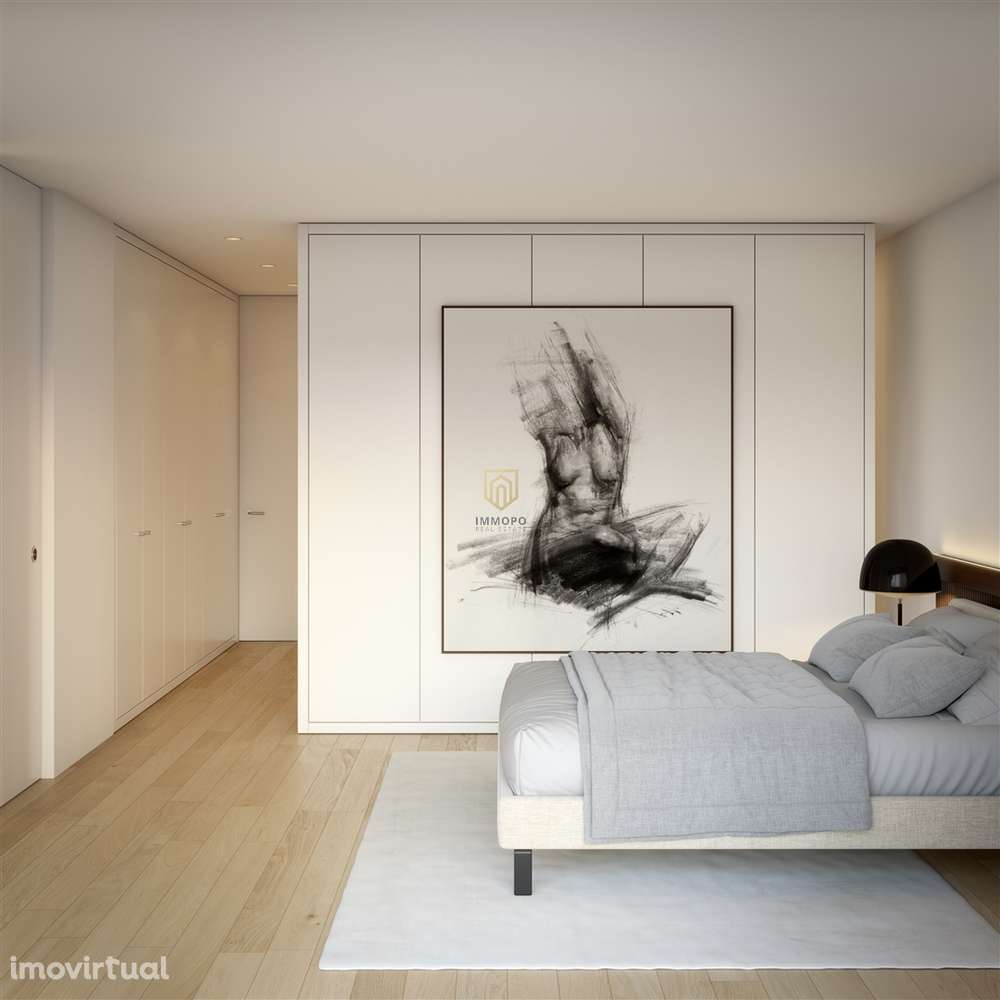 Moradia nova com 3 suites, São Felix - Grande imagem: 2/23