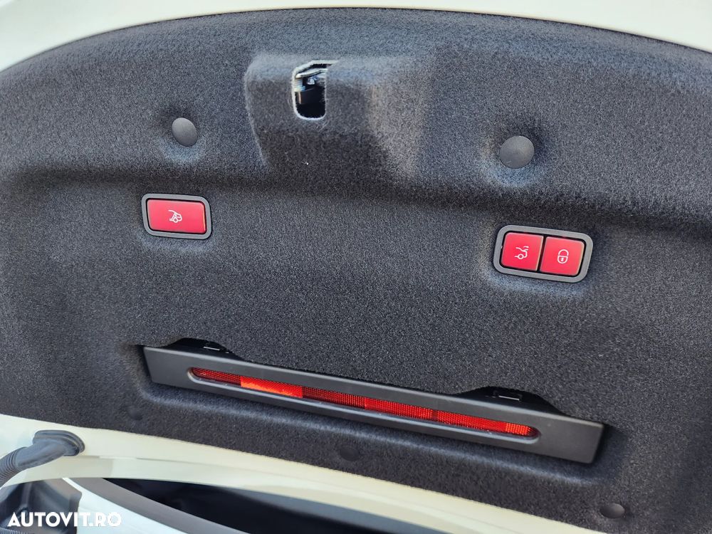 Mercedes-Benz SL ver-amg-43-mhev - 18