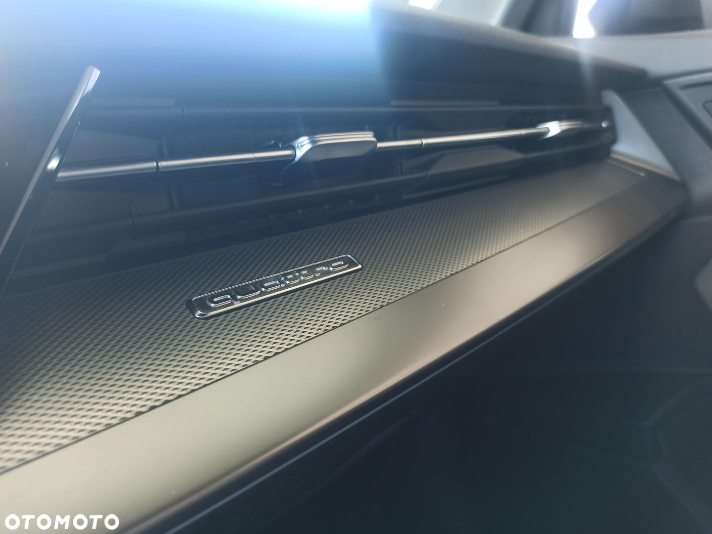 Audi S3 - 18