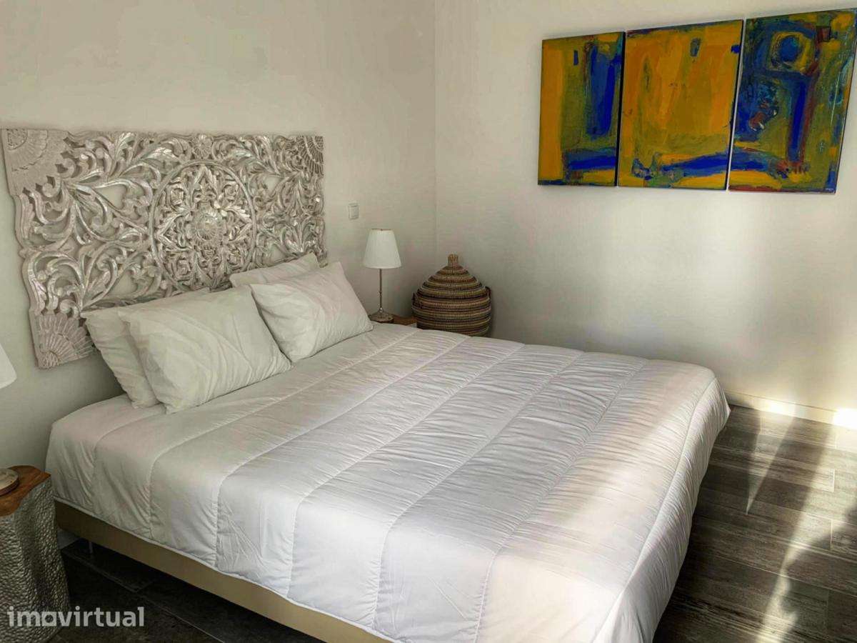 Apartamento com 2 quartos - localizado em Tavira - Grande imagem: 5/19
