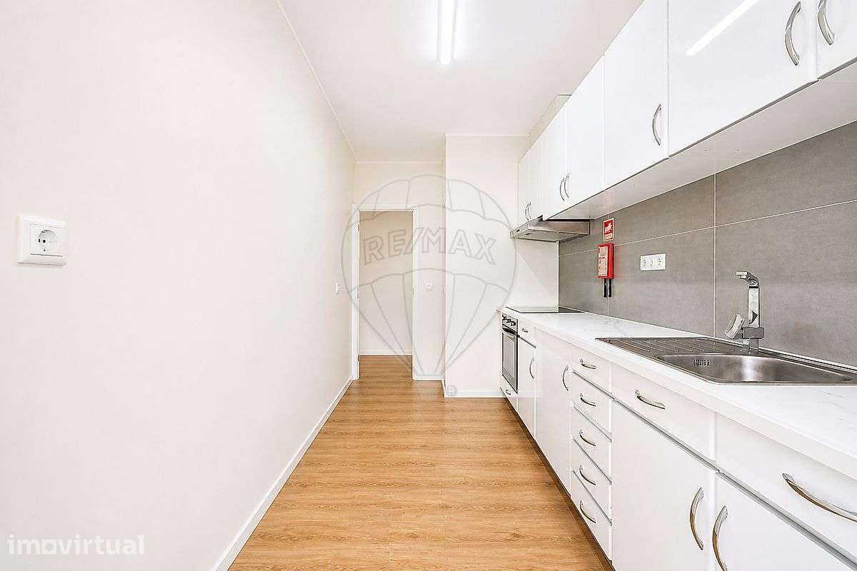 Apartamento T3 para venda - Grande imagem: 4/25