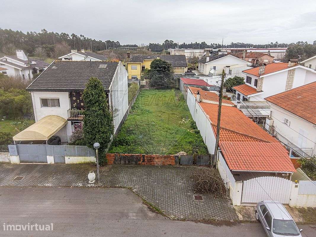 Terreno  para venda - Grande imagem: 4/27