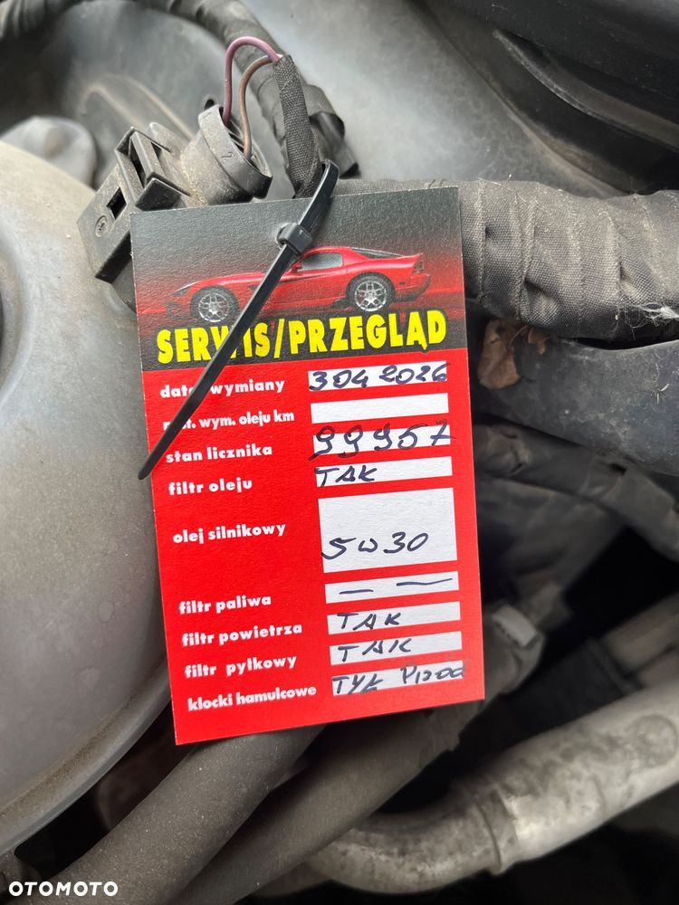 Volkswagen Golf 1.4 TSI BMT Highline - 36