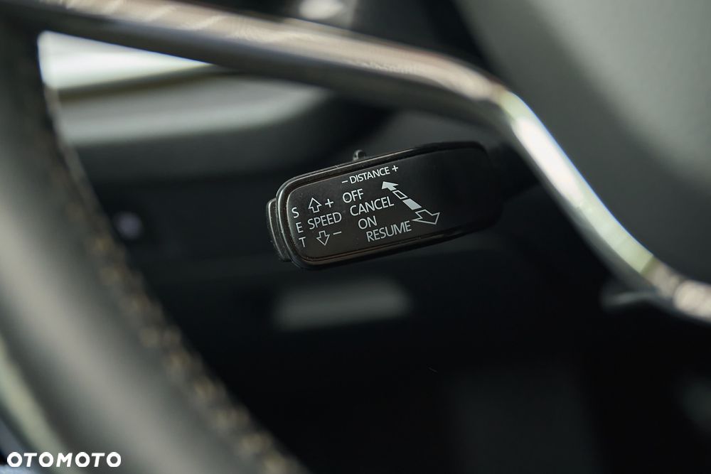 Skoda Octavia 2.0 TDI Edition - 31