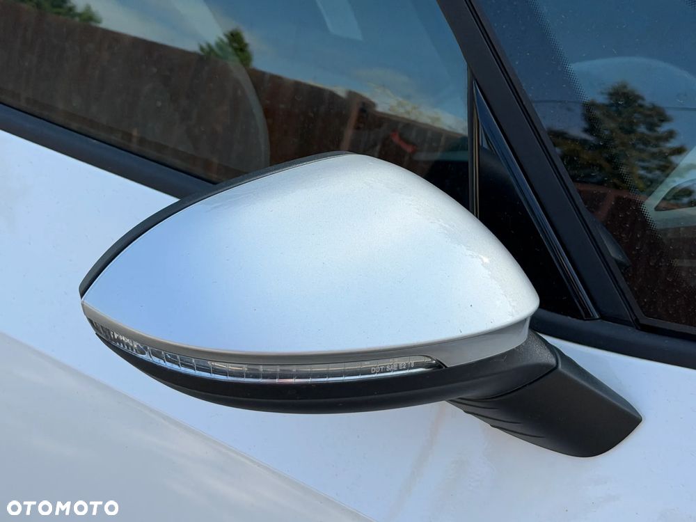 Volkswagen ID.3 Performance Upgrade Pro 1st Max - 32