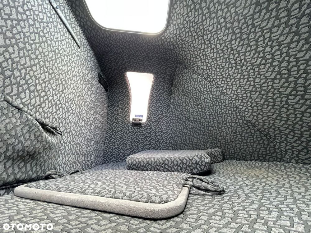Renault Master - 8