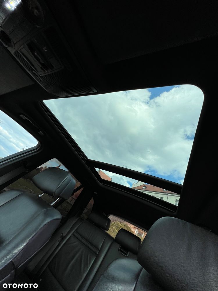 BMW X5 xDrive30d - 23