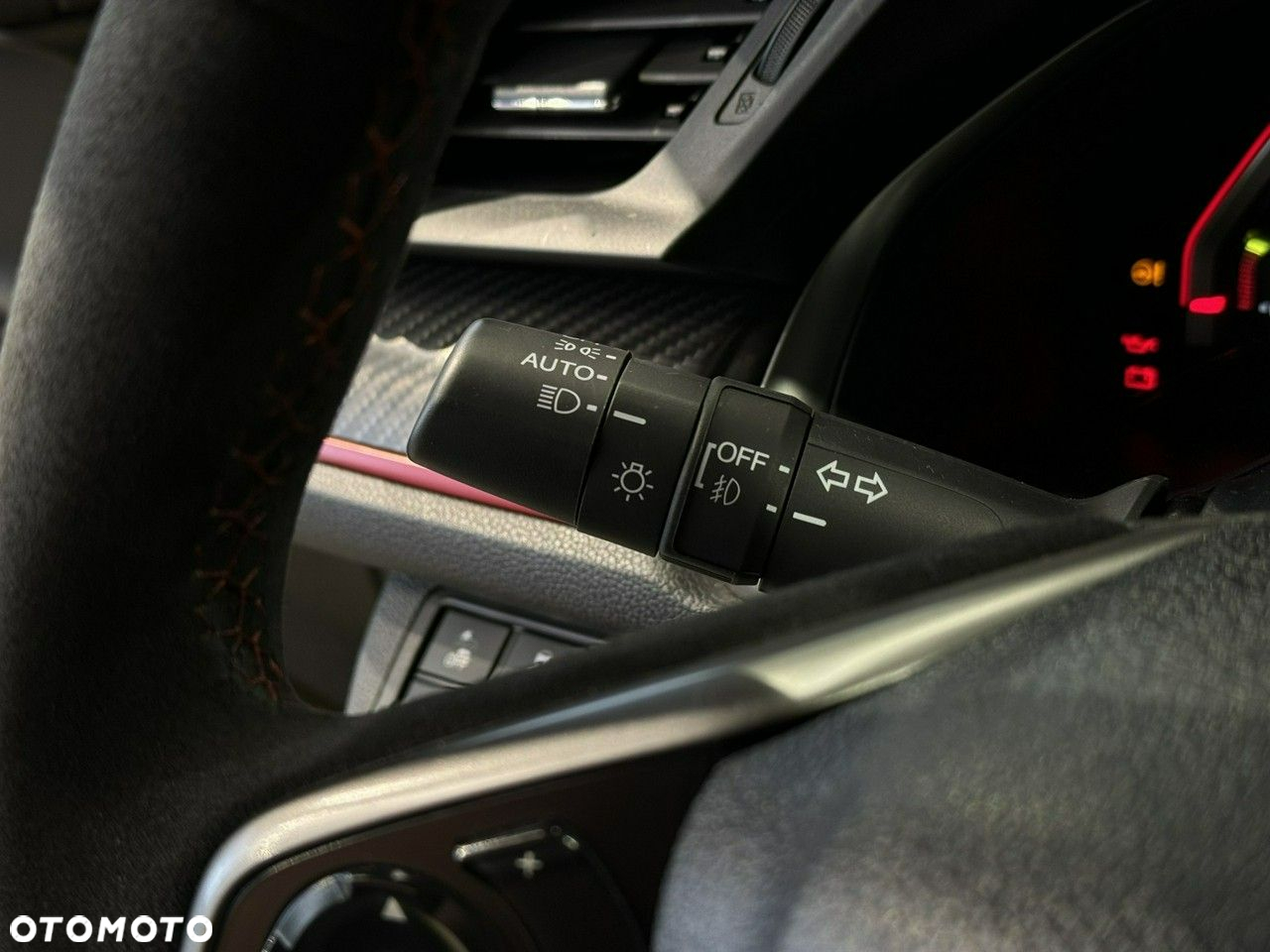 Honda Civic - 28